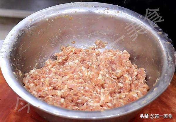 除夕飯,分享6道“紅火菜”,簡單美味年味足,寓意虎年紅紅火火 除夕飯,分享6道“紅火菜”,簡單美味年味足,寓意虎年紅紅火火