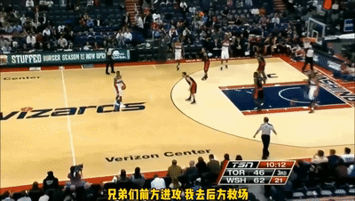 聯盟四大神經刀!抽起來連自己都怕!哪個才是你的最愛 聯盟四大神經刀!抽起來連自己都怕!哪個才是你的最愛