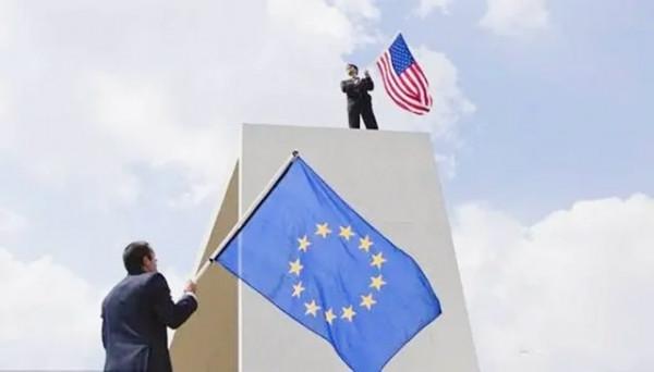 奧巴馬——一位披著羊皮的狼政客