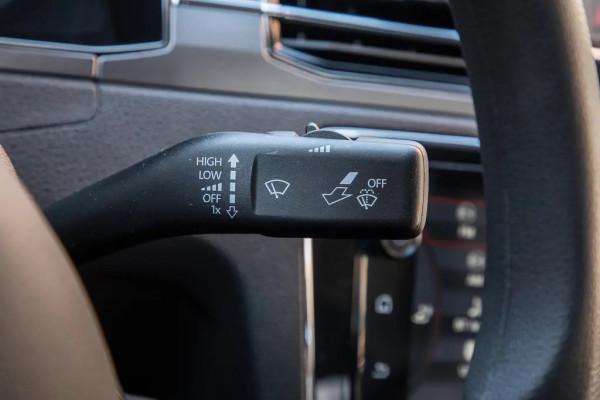 桑塔納常見功能使用解答 桑塔納常見功能使用解答