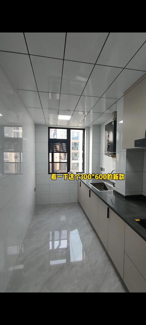 踩了888次坑總結的櫥櫃經驗，果斷收藏