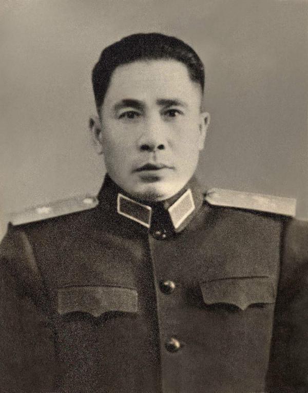 狼牙山五壯士跳崖後,其中2人被神秘人救下,45年後恩人身份曝光 狼牙山五壯士跳崖後,其中2人被神秘人救下,45年後恩人身份曝光