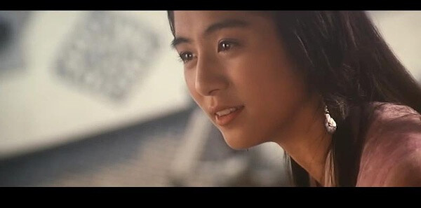 水瓶座導演徐克,為何人稱徐老怪? 水瓶座導演徐克,為何人稱徐老怪?