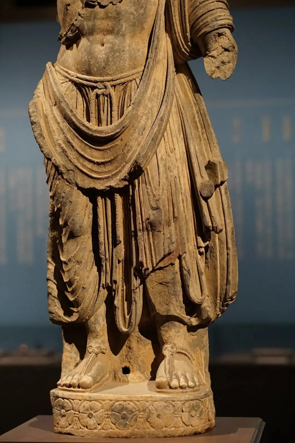 平山鬱夫,一個人的絲綢之路 平山鬱夫,一個人的絲綢之路