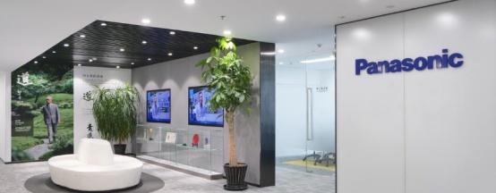 松下空調雙十一好禮來襲 打造健康舒適生活