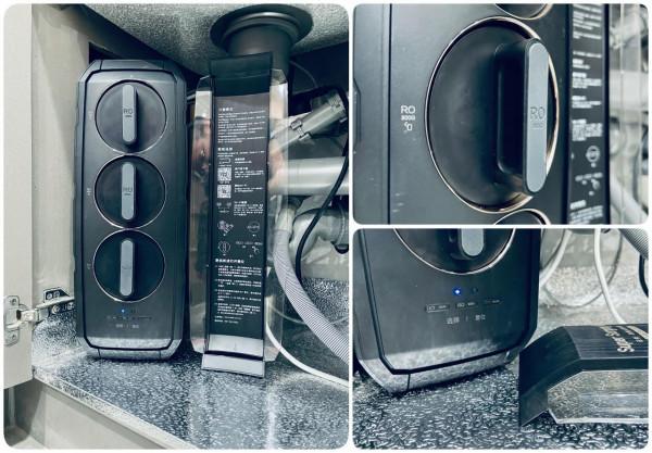 家用淨水機有必要麼?買前想不通,用了離不開 家用淨水機有必要麼?買前想不通,用了離不開