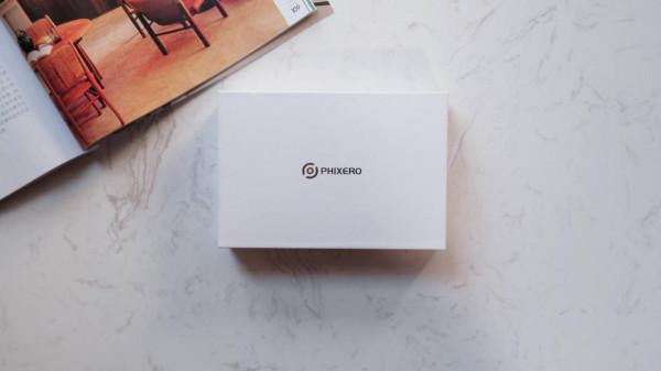 BitLocker加密不好用？來看看可以指紋加密的斐數P1-PW行動硬碟吧