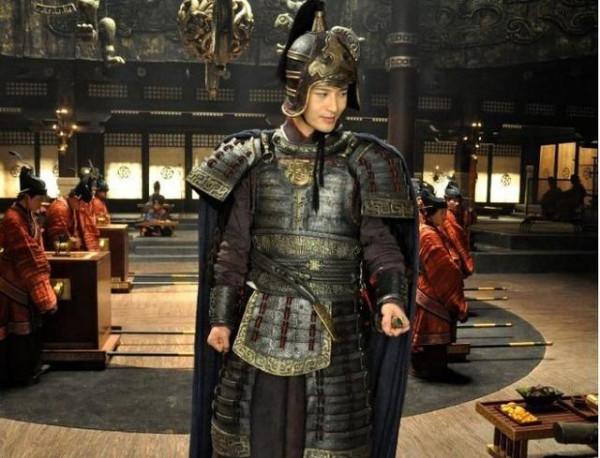 趙氏僅剩下一個孤兒,封地全沒了,最後又如何成為戰國七雄之一? 趙氏僅剩下一個孤兒,封地全沒了,最後又如何成為戰國七雄之一?