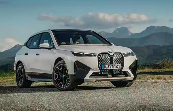 奇瑞QQ冰淇淋靠低價接招 11月也有不少新車將上市 奇瑞QQ冰淇淋靠低價接招 11月也有不少新車將上市