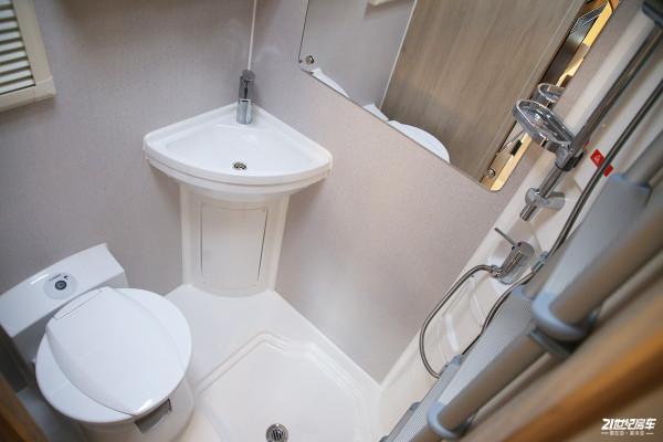 72%銷量佔比,將爆款持續到底!全網首測亞特Y9房車 72%銷量佔比,將爆款持續到底!全網首測亞特Y9房車