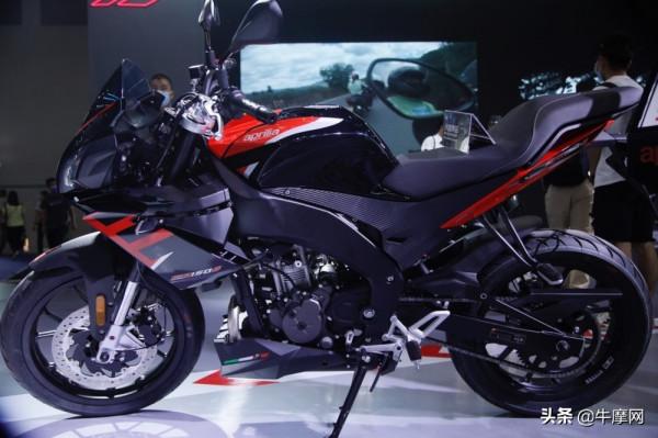 GPR系列新品集體亮相摩博會 GPR系列新品集體亮相摩博會