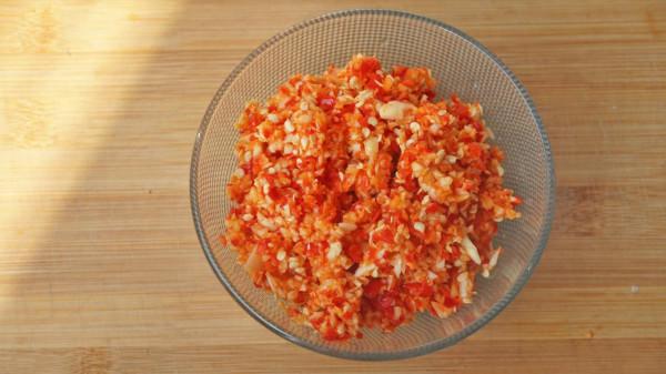 10道感恩家常菜,做給爸媽吃,有肉有菜有熱湯,營養美味超貼心 10道感恩家常菜,做給爸媽吃,有肉有菜有熱湯,營養美味超貼心