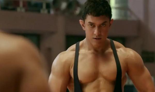 全球十佳傳記電影(下)，看的不只是電影，還是他們的一生