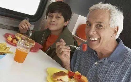 義大利人的生活方式，是全球人嚮往的理想狀態……