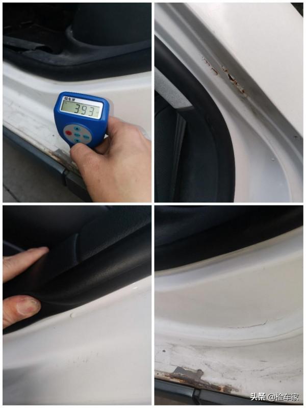 才5萬公里就貶值20萬，低價抄底這輛1.4t大眾高爾夫香不香？