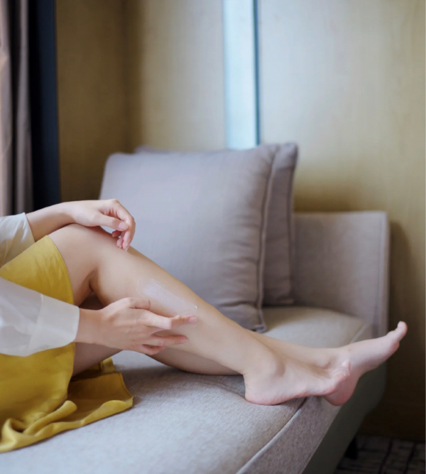 面板好是天生的？養成這7個習慣，會讓你的面板越來越好