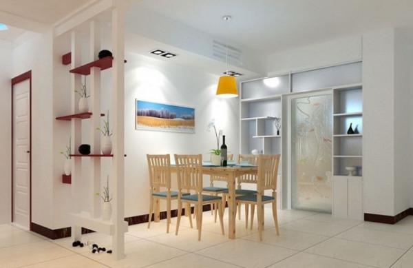 這些小細節，增加你的居住舒適度和幸福感