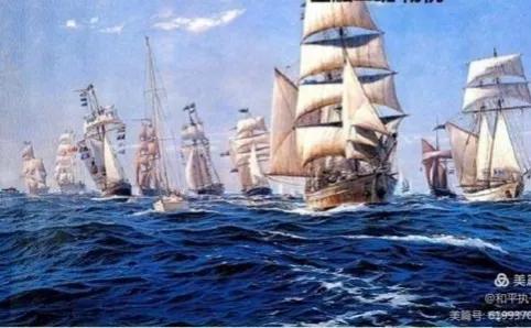 自以為小礪大器——永遠忘卻不了的往事 自以為小礪大器——永遠忘卻不了的往事