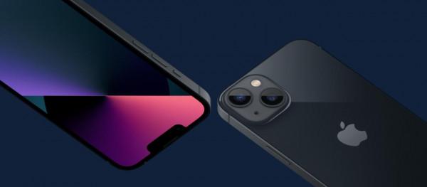 iPhone 13使用者的福音，iOS15.0.1正式推送