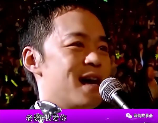 有一種“整容”叫Selina離婚，前夫張承中變化不大，她卻像換個人