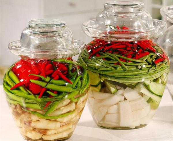 四川都有哪些特產?這十樣東西,任意一件都足以代表四川 四川都有哪些特產?這十樣東西,任意一件都足以代表四川