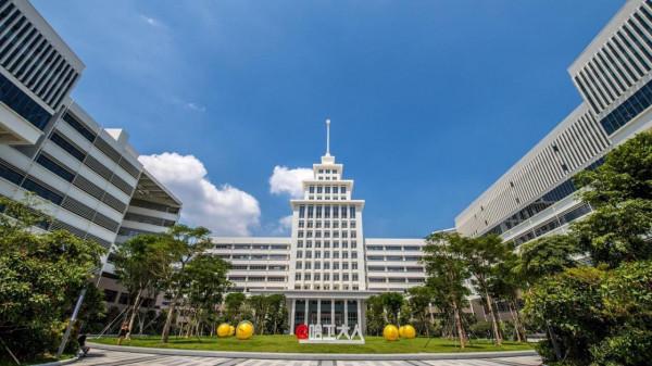 廣東7所雙一流大學錄取資料，華南師大本地生最多，哈工深最少