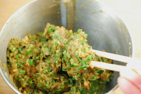 秋冬季，長身體的孩子要這樣吃，高營養高蛋白，長高不長胖