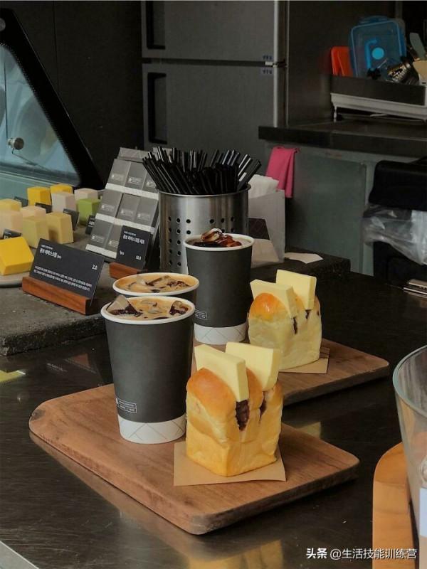 50張照片展示韓國的獨特之處 50張照片展示韓國的獨特之處