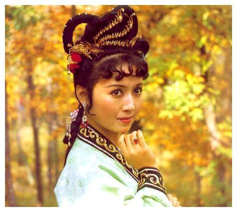 聊齋故事:狐狸母女向書生報恩,不僅救他一命,還治好他兒子痴症 聊齋故事:狐狸母女向書生報恩,不僅救他一命,還治好他兒子痴症