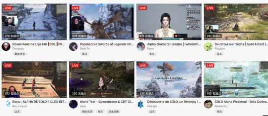 2021值得玩的網遊?網易贏麻了,韓國人卻靠區塊鏈技高一籌? 2021值得玩的網遊?網易贏麻了,韓國人卻靠區塊鏈技高一籌?