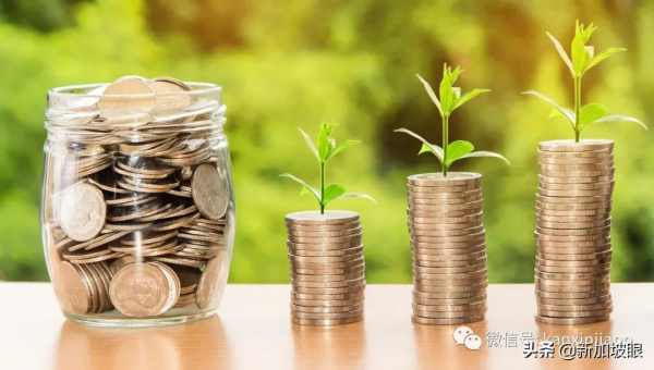 新加坡經濟繼續復甦！兩大支柱產業從業者對前景保持樂觀