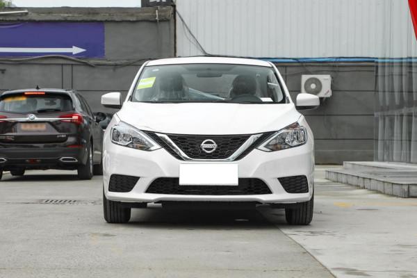 SUV不如轎車省油,這三款10萬左右的緊湊型車,舒適還耐用 SUV不如轎車省油,這三款10萬左右的緊湊型車,舒適還耐用