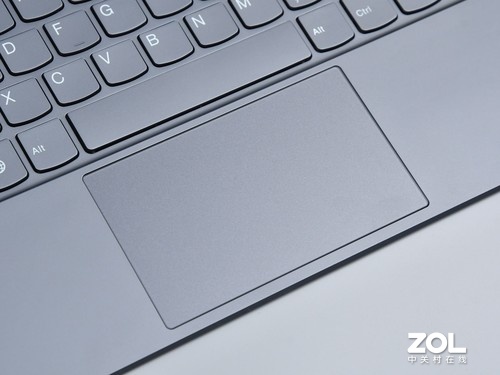 精緻做工品質至上 聯想小新Pad Pro圖賞