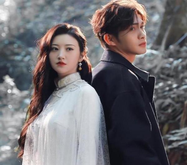 2021年熱播的8部良心好劇，你若一部都沒看過，那真的是太遺憾了