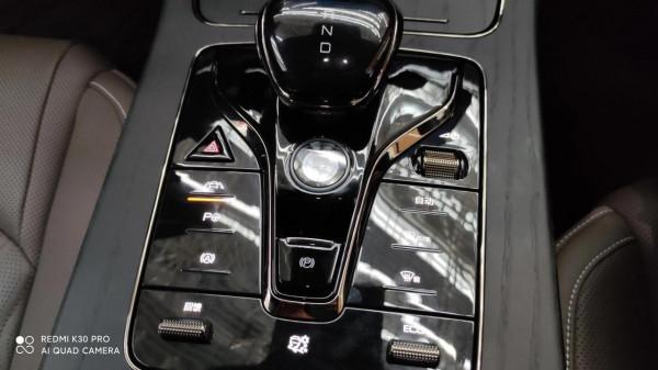 我是等待漢的5G丹拿還是提現車