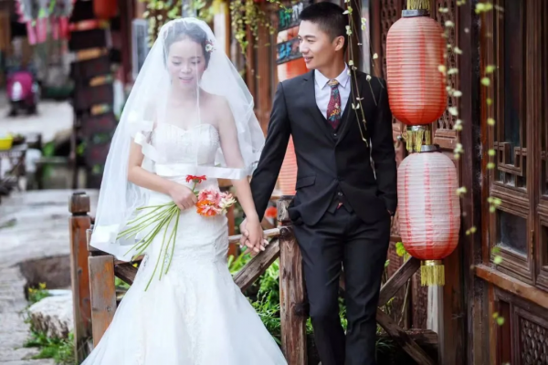 邊關情話:七夕,我在“疫線”遙望你 邊關情話:七夕,我在“疫線”遙望你