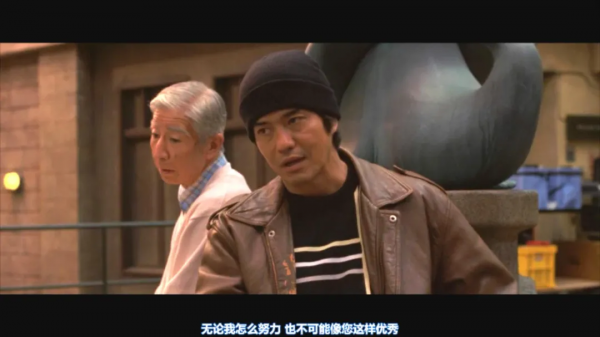 春節檔黑馬？麻花翻拍的它