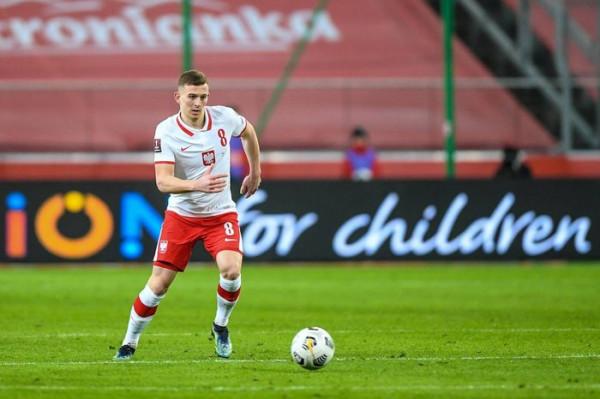 英超冬窗轉會彙總!曼城繼續“偽9號”實驗,切爾西后防解散 英超冬窗轉會彙總!曼城繼續“偽9號”實驗,切爾西后防解散