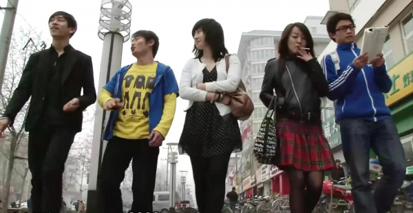 2021評分最高十大網路電影，國產鬼片上榜兩部，宋小寶新片成爆款