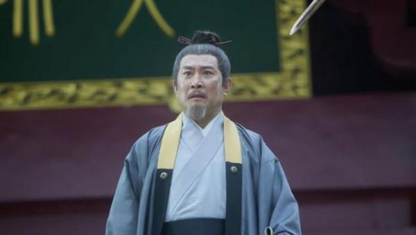 《雪中悍刀行》的老戲骨們非常眼熟？原來他們演過這麼多經典角色