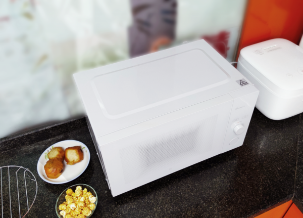 雙12智慧廚具怎麼選?六款米家智慧廚具,一站式打造小米智慧廚房 雙12智慧廚具怎麼選?六款米家智慧廚具,一站式打造小米智慧廚房