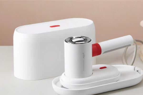 不怕你笑話:這些家居小物件,建議常備,我都體驗過,便宜又好用 不怕你笑話:這些家居小物件,建議常備,我都體驗過,便宜又好用