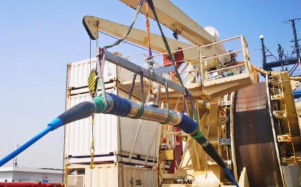 海底光纜大國利器!華為獲德法力挺,打破美國壟斷 海底光纜大國利器!華為獲德法力挺,打破美國壟斷