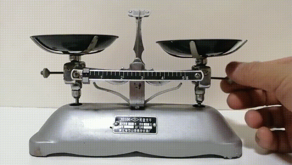 八年級：質量及其測量