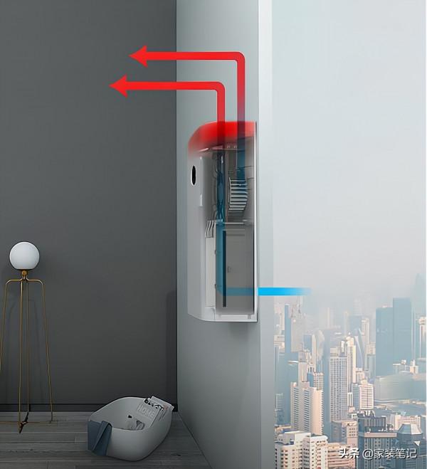 發現很多被網紅誤導的“過度裝修”,實際上只拍照好看,卻不實用 發現很多被網紅誤導的“過度裝修”,實際上只拍照好看,卻不實用