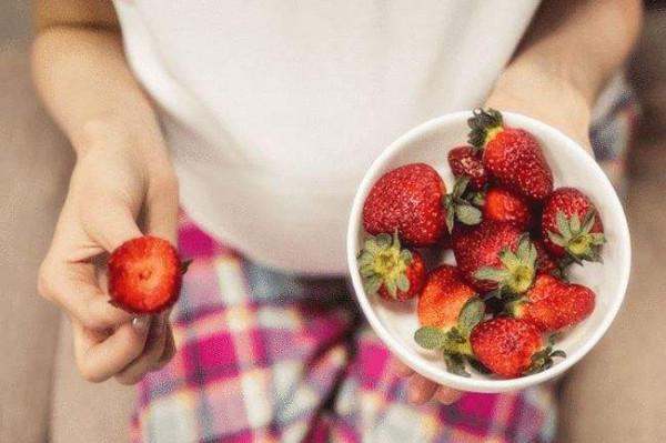 每逢過節胖三斤，怎麼做能不胖？按照這6個辦法，體重很難上漲