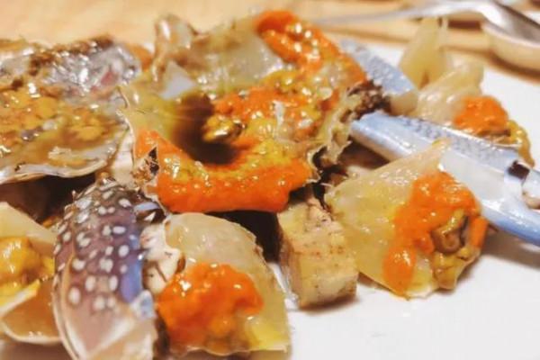 廣東6款另類美食，本地人&OpenCurlyDoubleQuote;愛不釋口&rdquo;，外地人卻無從下嘴