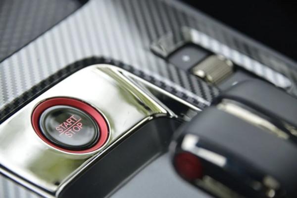 出奇能否制勝——廣汽傳祺影豹 出奇能否制勝——廣汽傳祺影豹