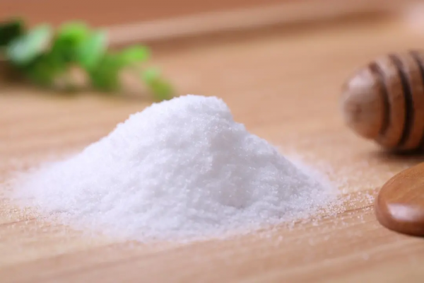 改掉它的攝入量，減肥成功又進一步