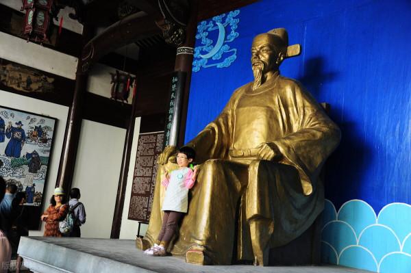 嘉靖臨死前遺詔太子：&OpenCurlyDoubleQuote;殺方士，砸丹爐&rdquo;，方士的危害有多大？